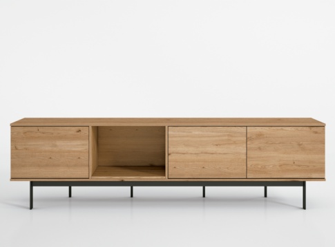 Mueble TV KORDEL-Q