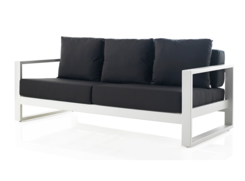 sofa-korkula-b