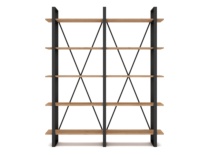 150 cm de ancho