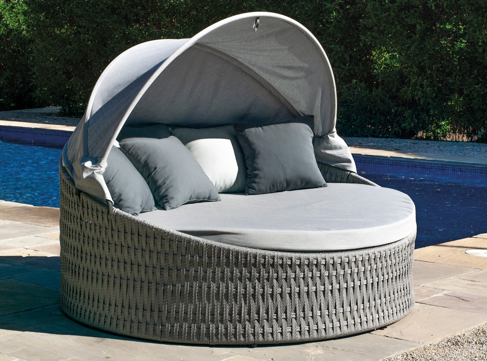 cama-redonda-selat