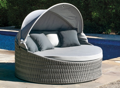 cama-redonda-selat