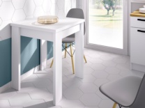 Mesas y sillas de cocina