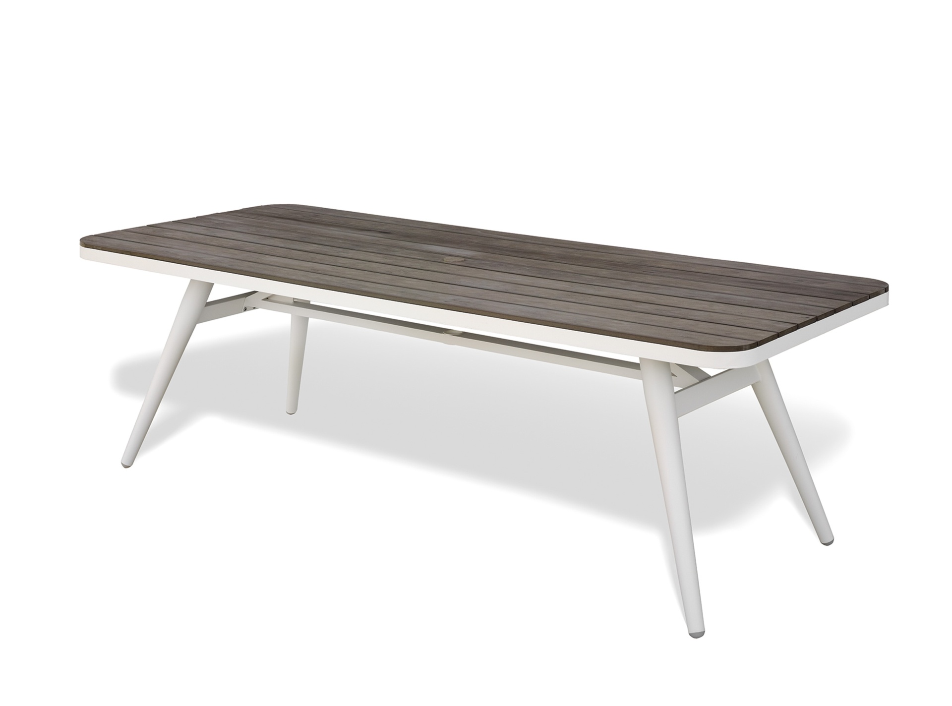 mesa-exterior-liski