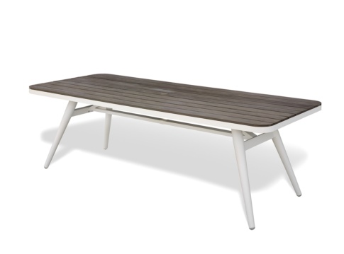 mesa-exterior-liski