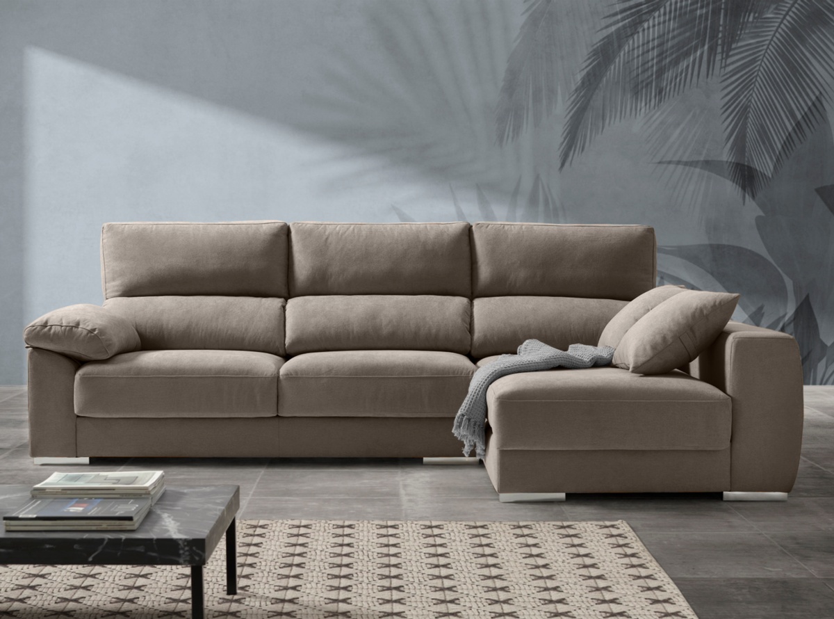 sofa-chaise-longue-locarno