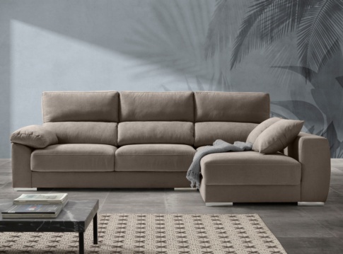 sofa-chaise-longue-locarno