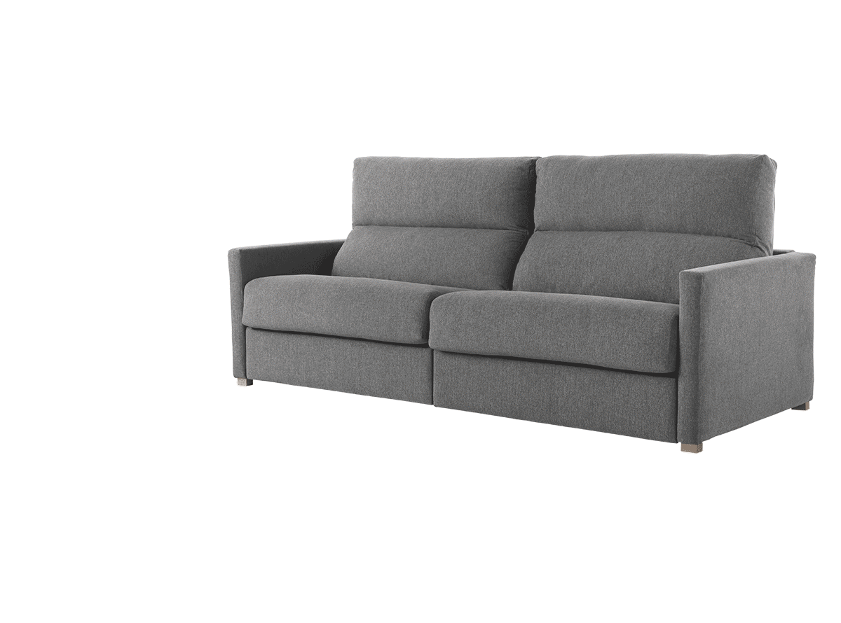 Sofá Cama LOTRA-C | Muebles de Salón | Muebles La Fábrica