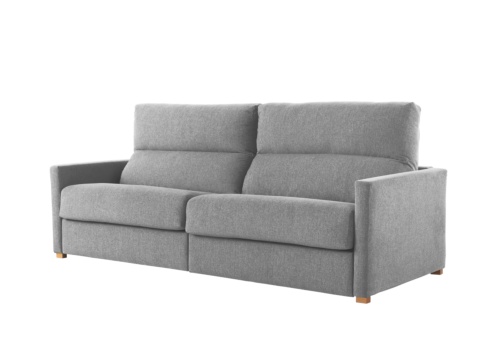 4 Sillones De Estilo Moderno Perfectos Para El Salón - Fabriksofa.com