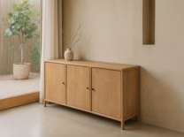 Madera de Mango