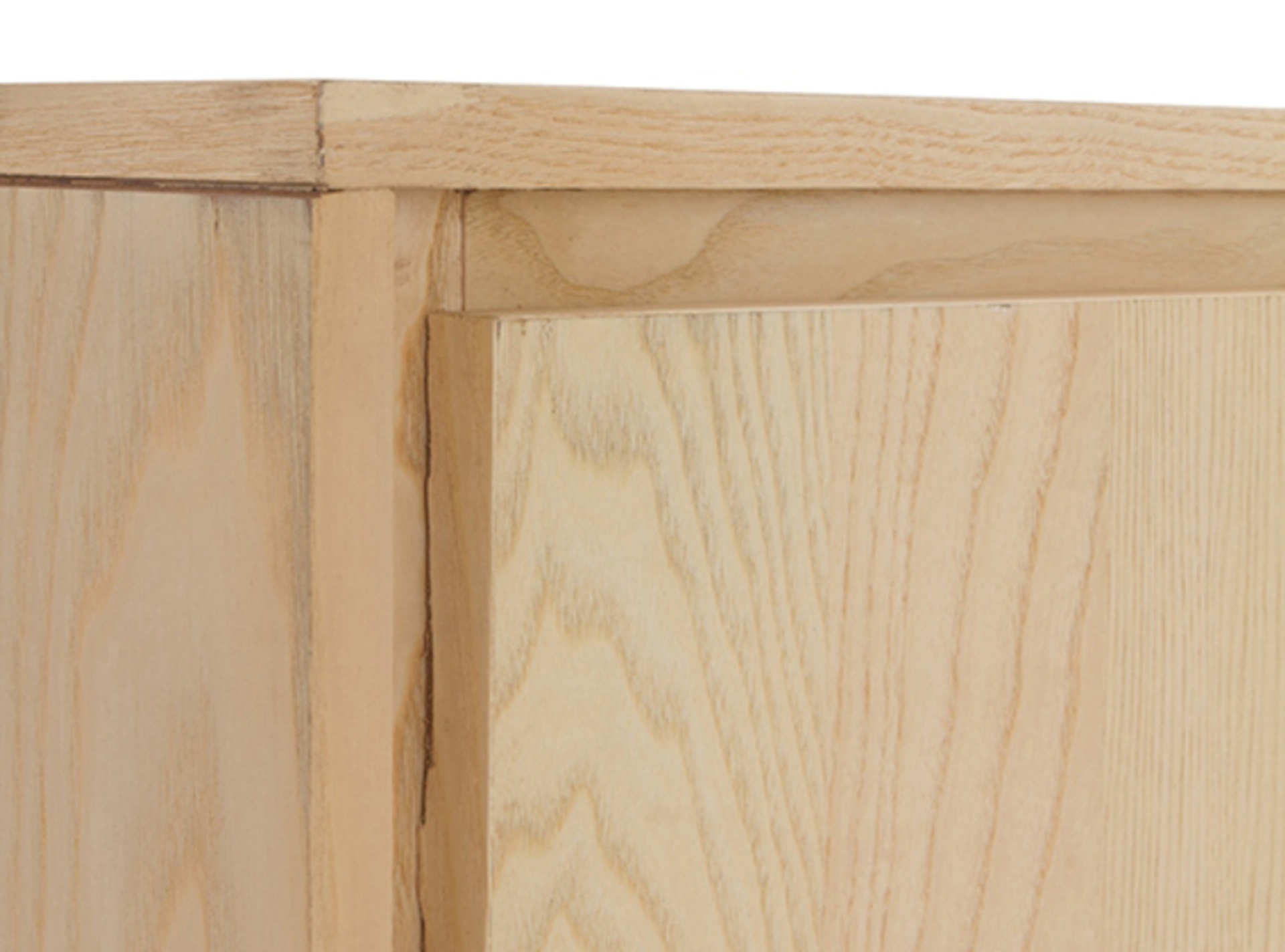 LUMBER 3