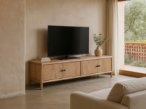 Madera de Mango