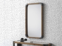 Decoración