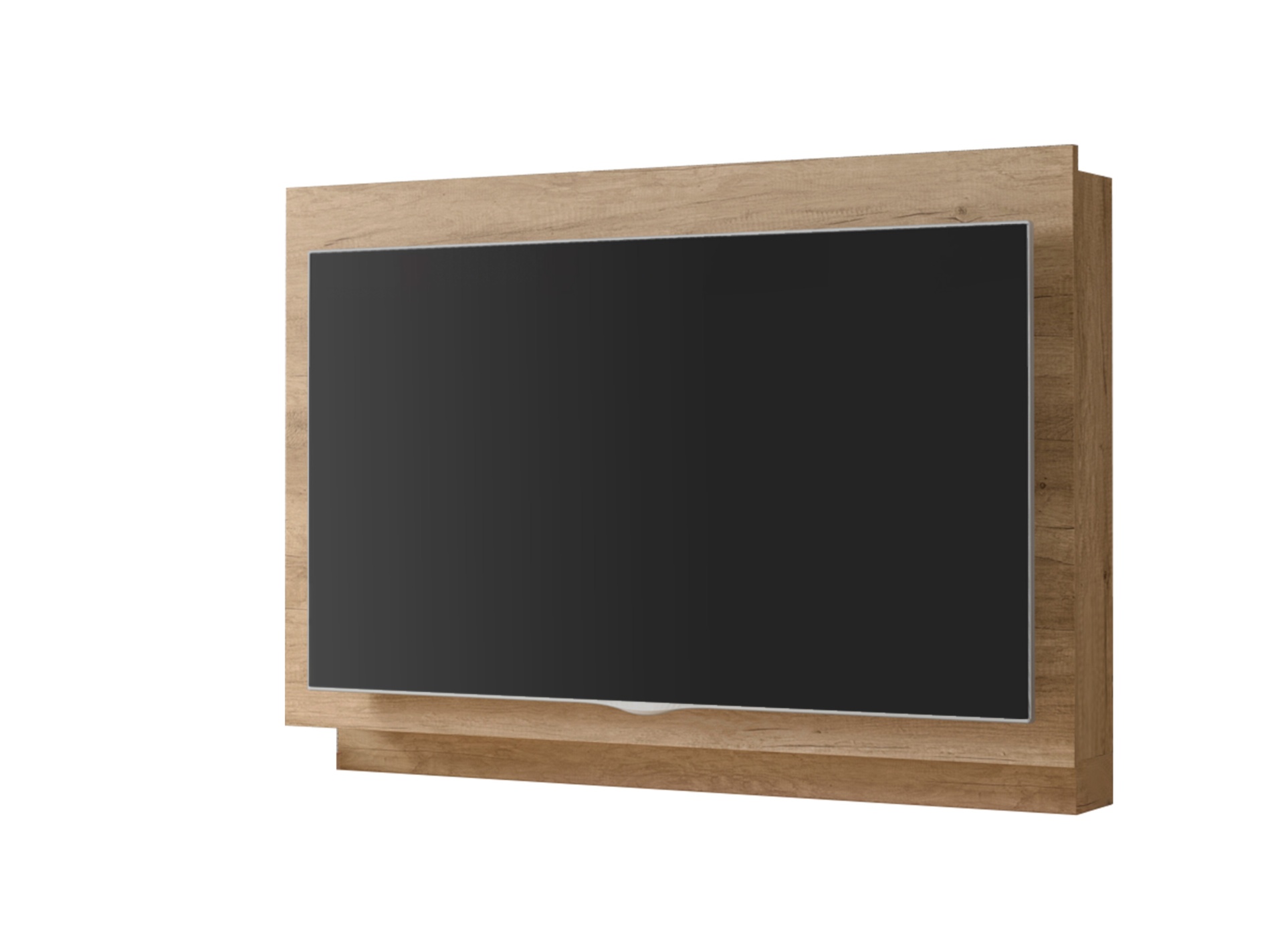 Panel de Grande MALIA | Muebles Auxiliares| Muebles la