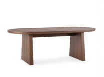 Madera oscura