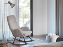 <span style='color: rgb(255, 92, 53);'>Productos de entrega express</span>