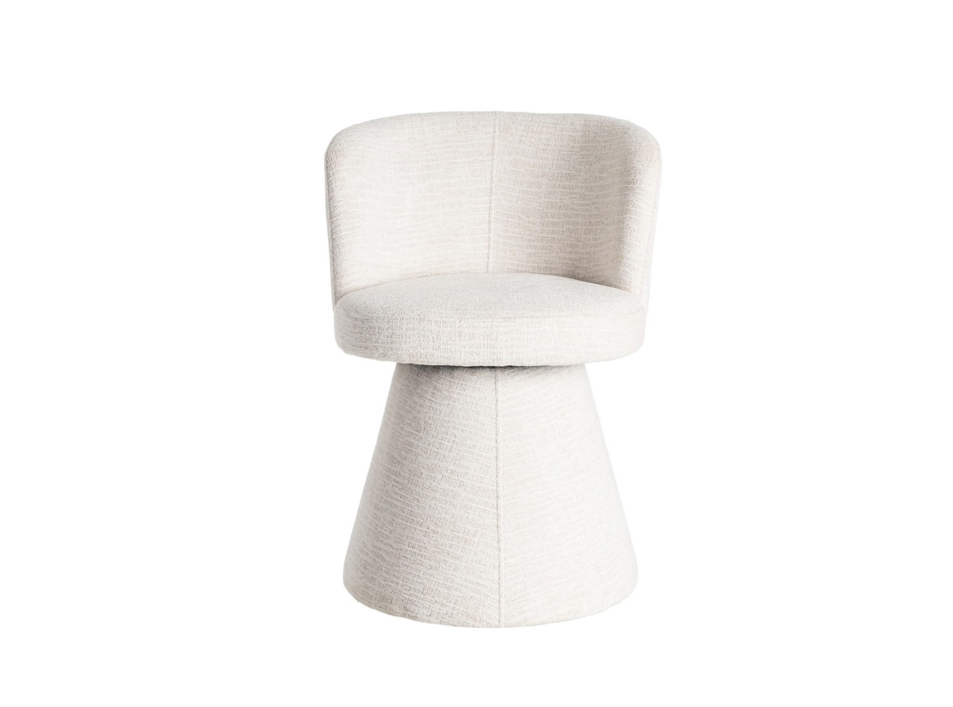 MATILDA 2