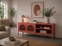 Muebles de TV