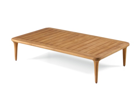 Mesa de centro exterior MOANI 