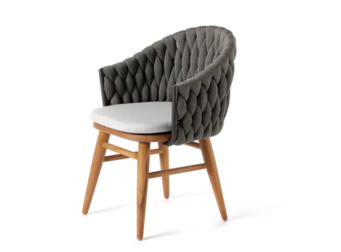 sillon-moani