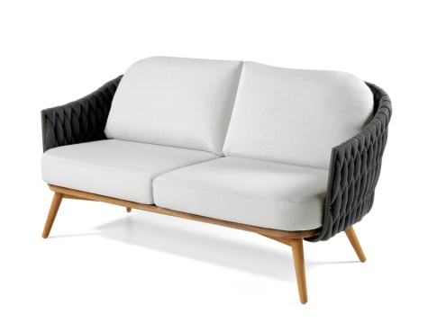 sofa-moani