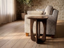 Madera de Mango