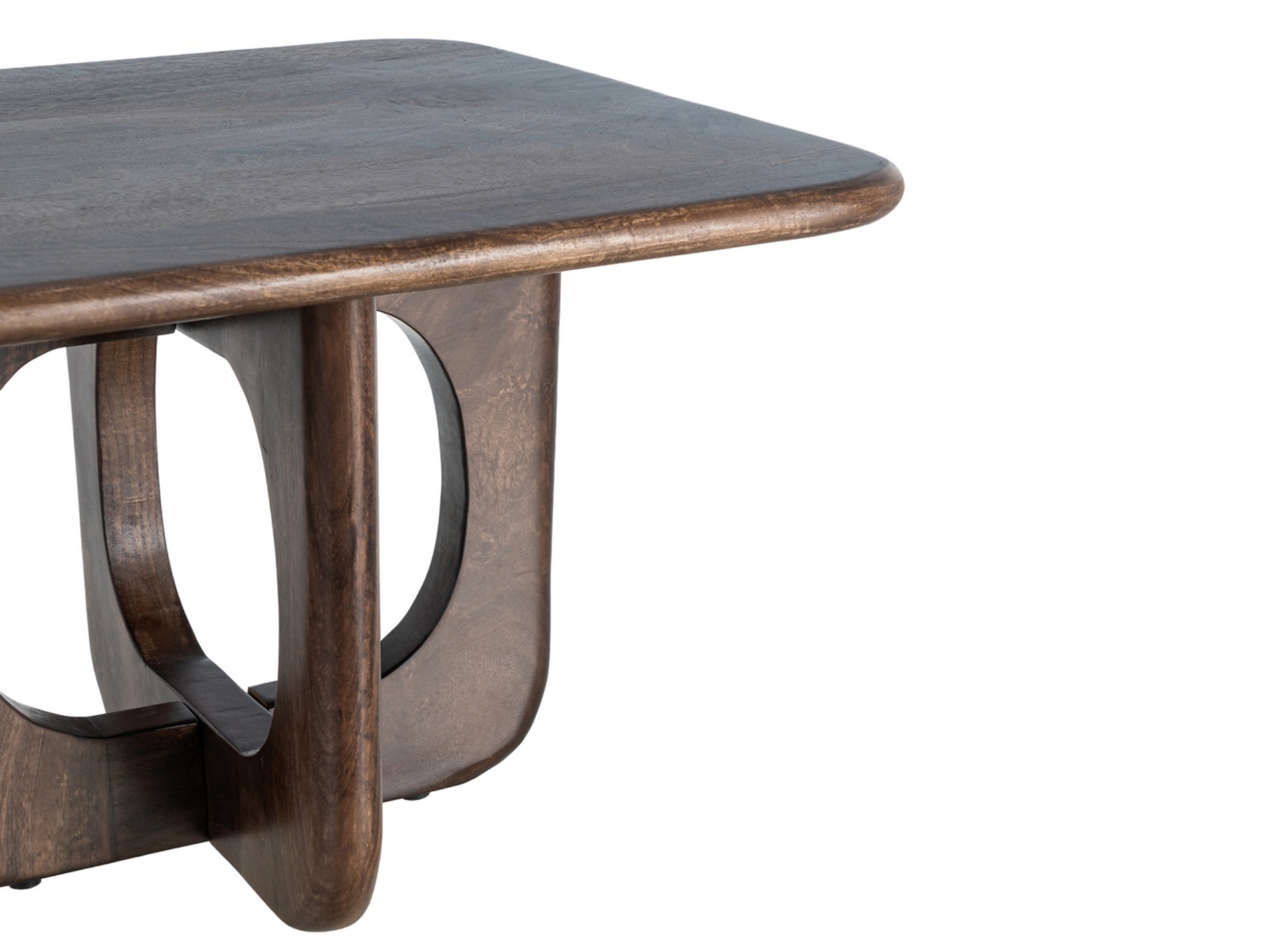 MOON-C