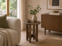 Madera de Mango