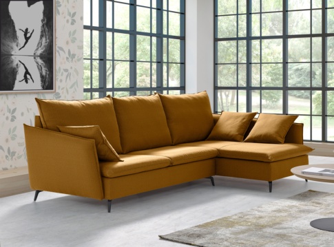 sofa-chaise-longue-nabi-c