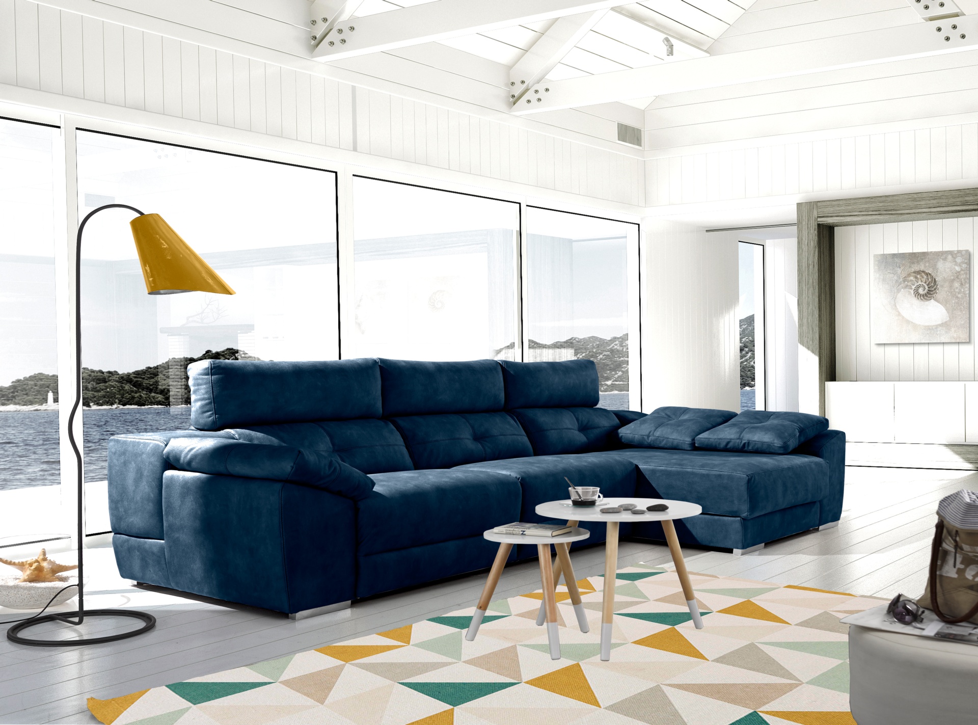 sofa-chaise-longue-nasser-c