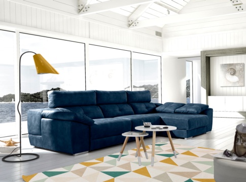 sofa-chaise-longue-nasser-c