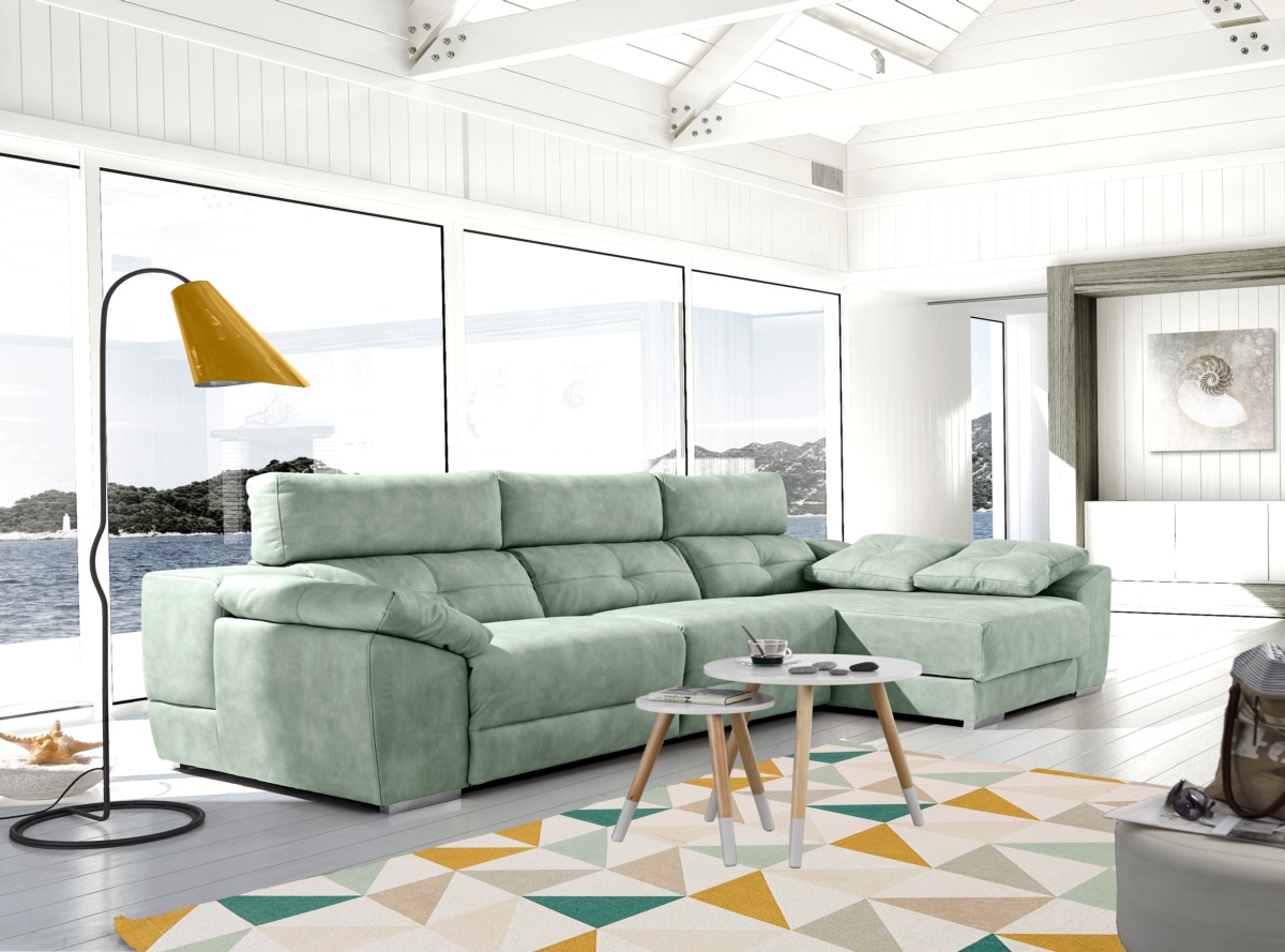 sofa-chaise-longue-nasser-c