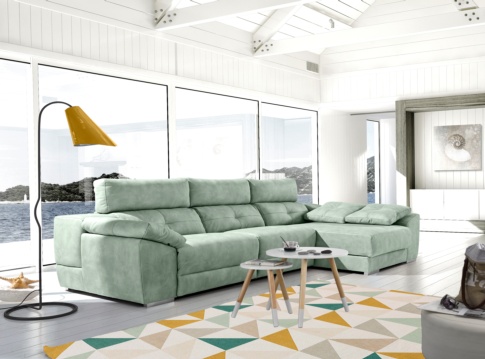 sofa-chaise-longue-nasser-c
