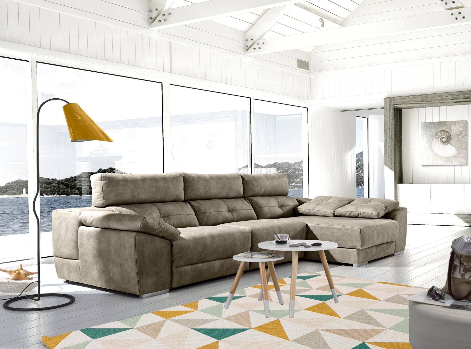 sofa-chaise-longue-nasser-c