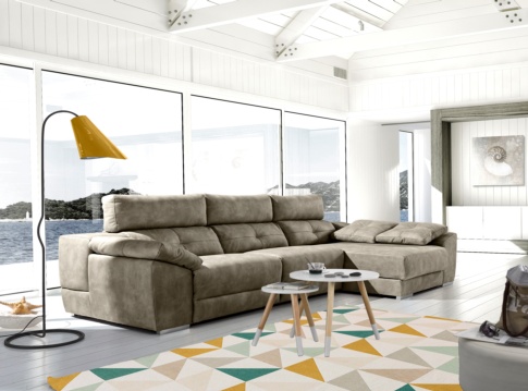 sofa-chaise-longue-nasser-c