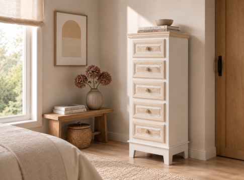 comoda-chiffonier-negombo-c