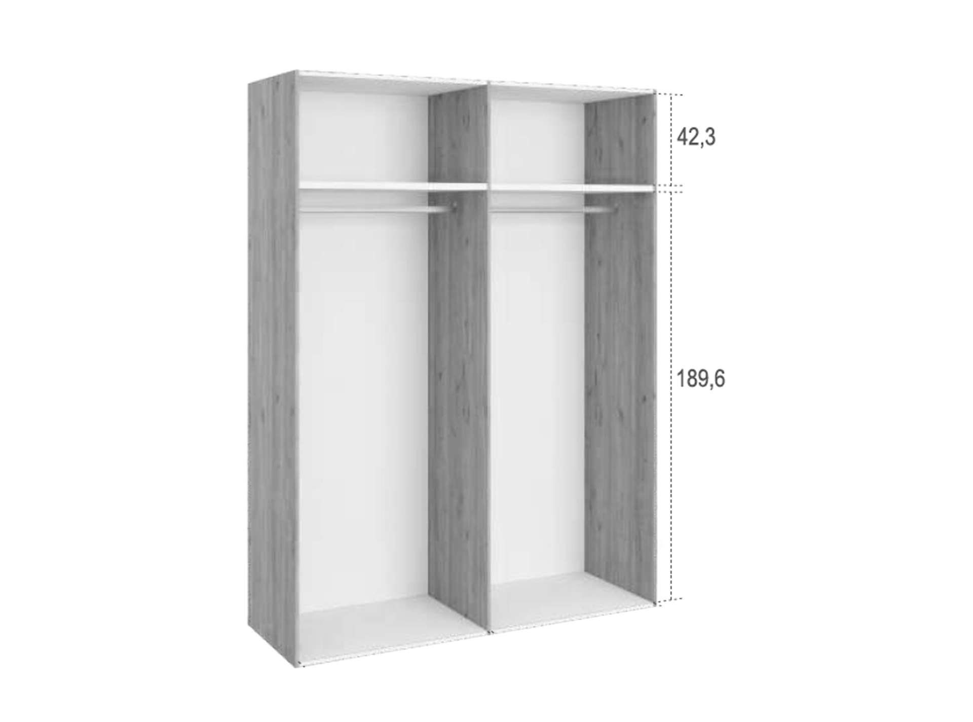 NEW BALMA-T 1