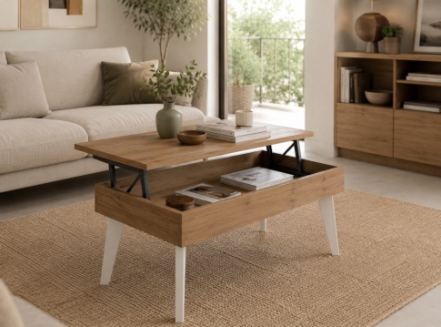 mesa-elevable-new-biorn-k