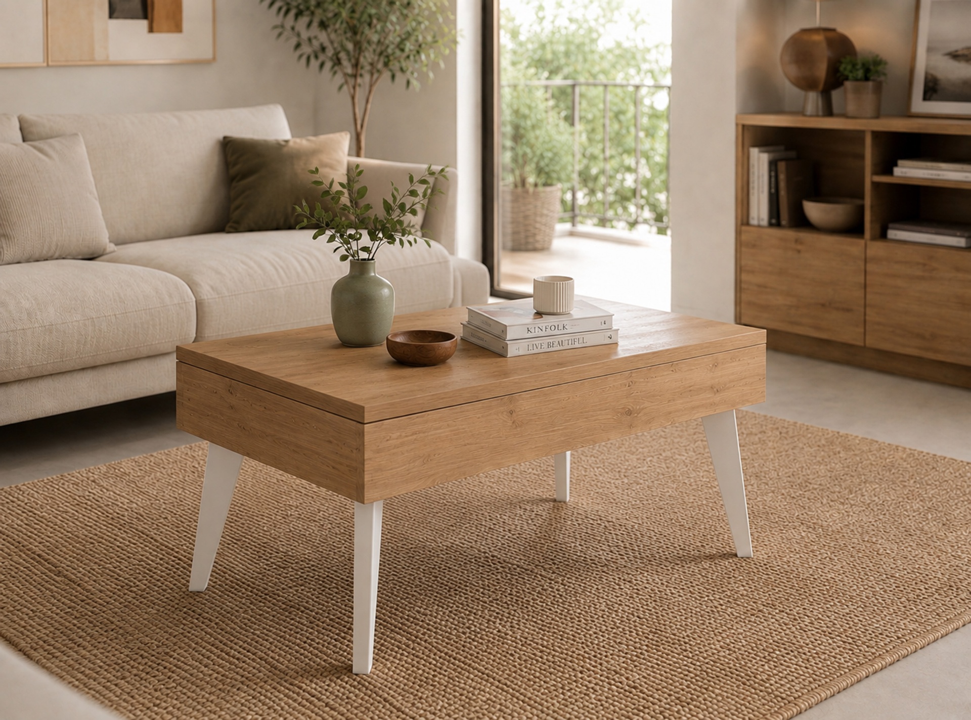 mesa-elevable-new-biorn-k 1