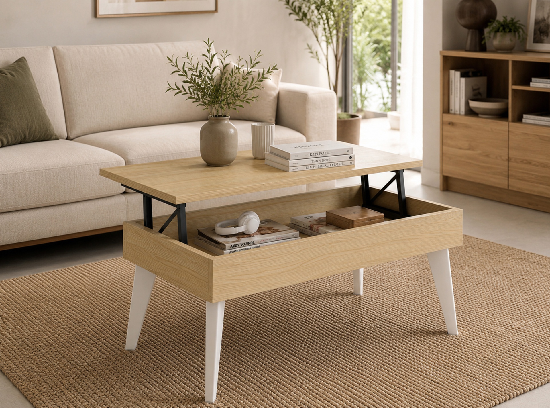 mesa-elevable-new-biorn-k 2