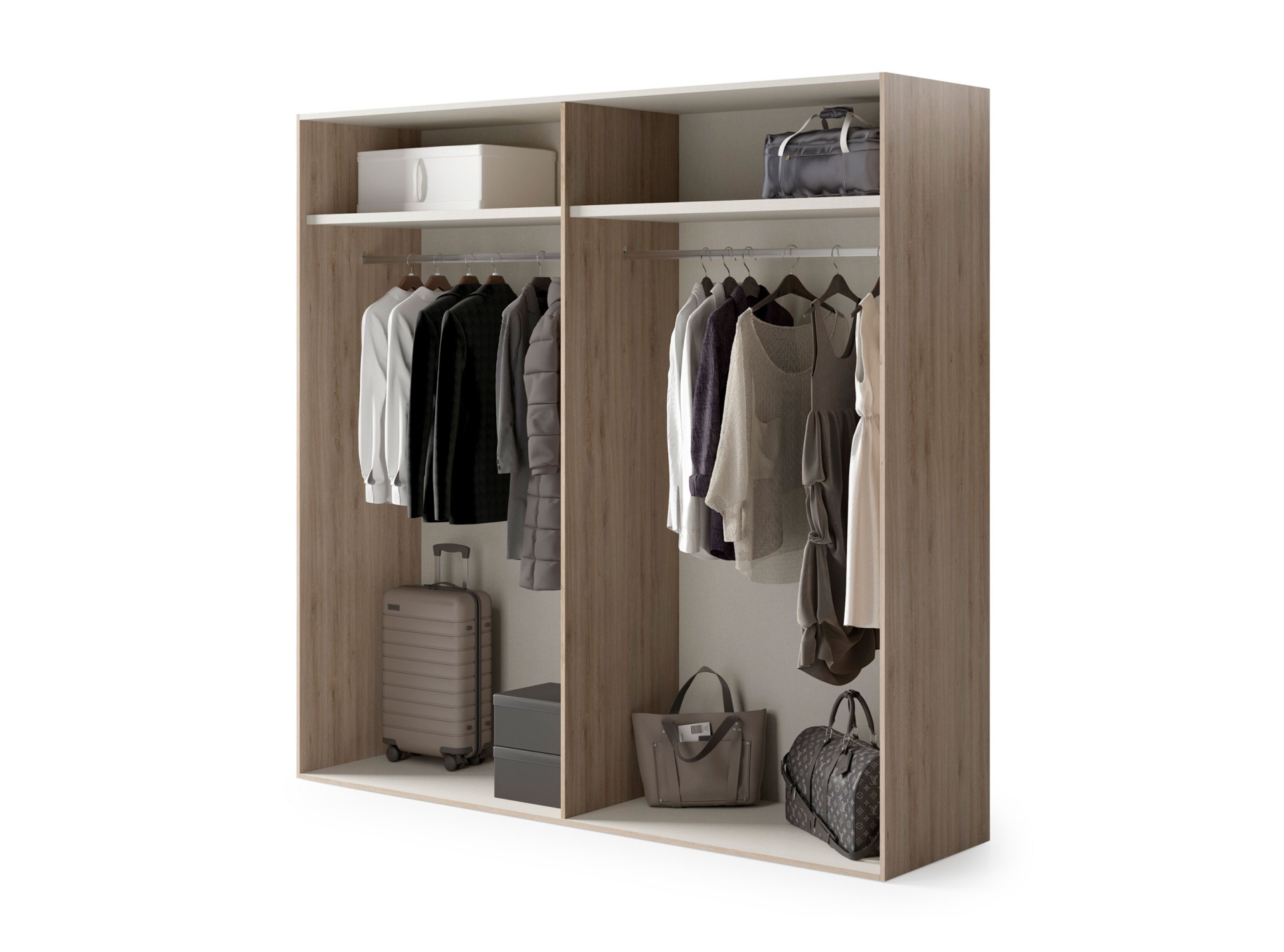 NEW DALIA-M 225 1