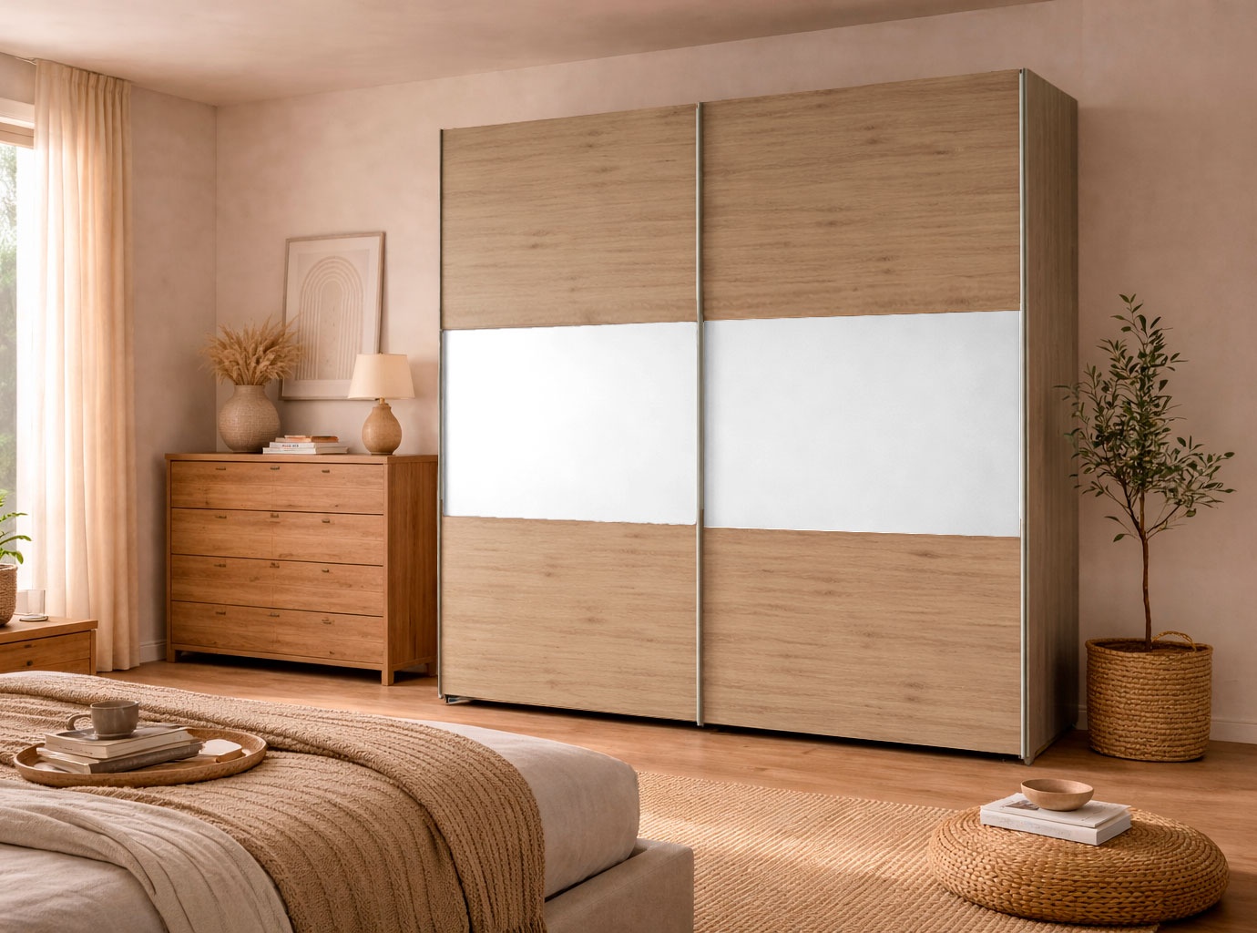 NEW DALIA-L 225