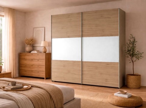 NEW DALIA-L 225