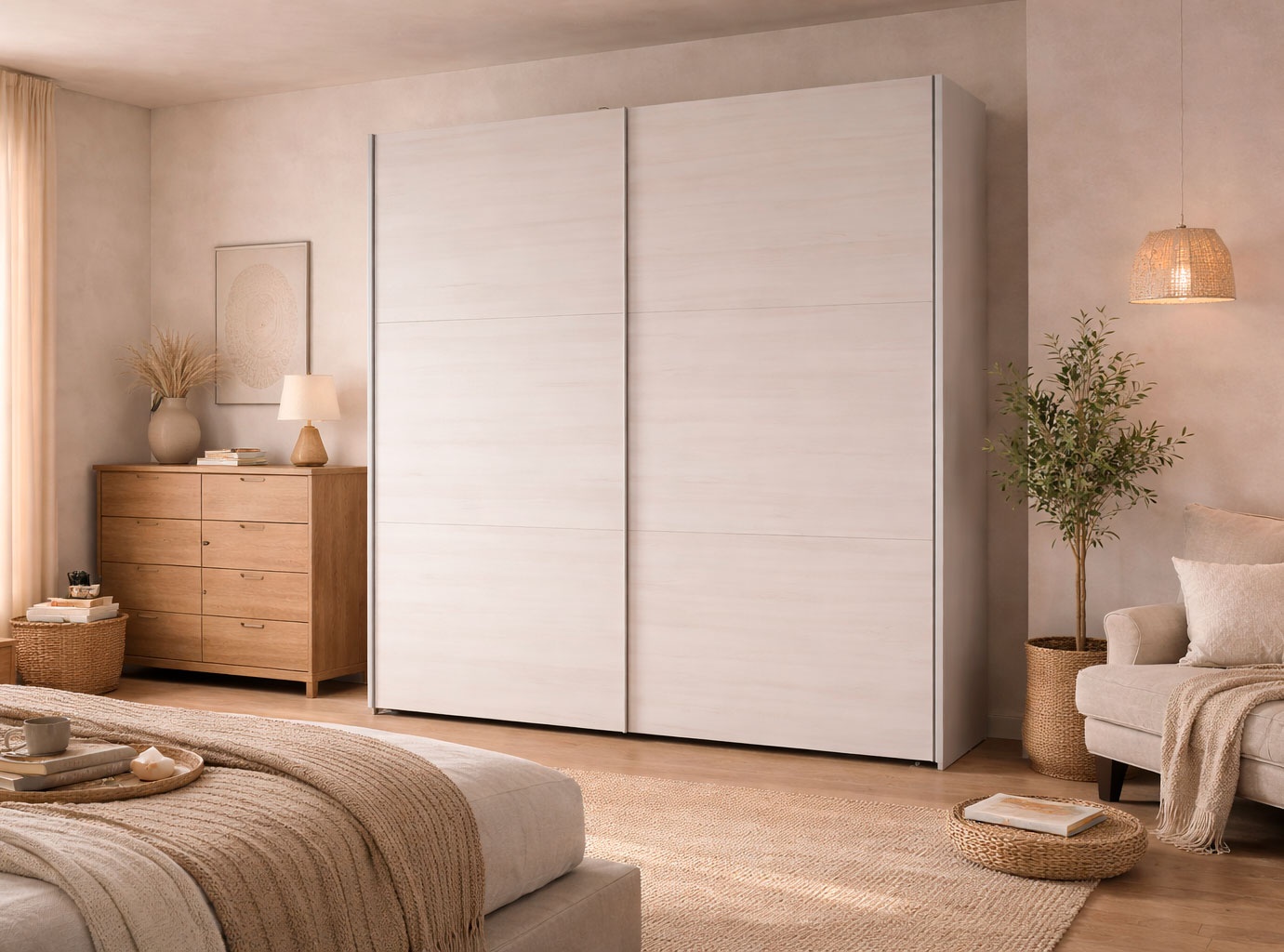 NEW DALIA-M 225