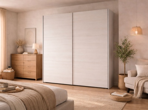 NEW DALIA-M 225