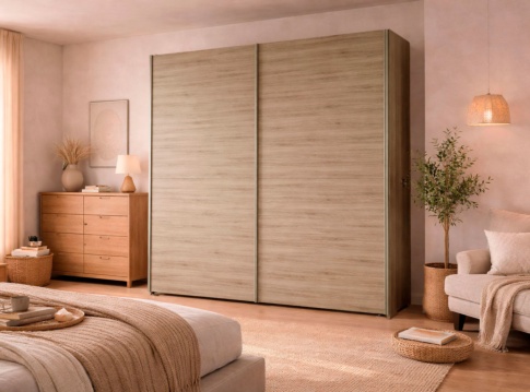 NEW DALIA-M 180