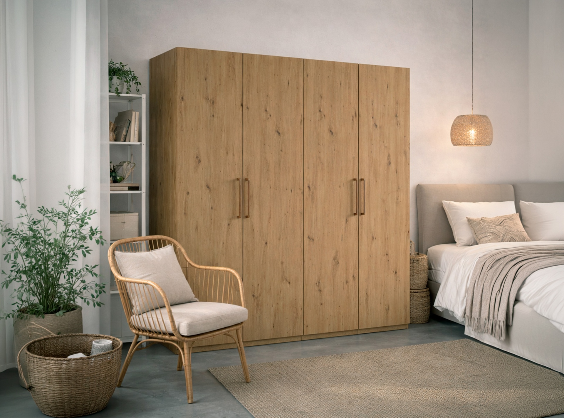 NEW DALIA-N 180