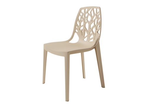 silla-niata