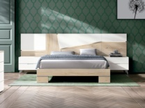 ▷ Muebles Dormitorio - Muebles de Dormitorio Baratos