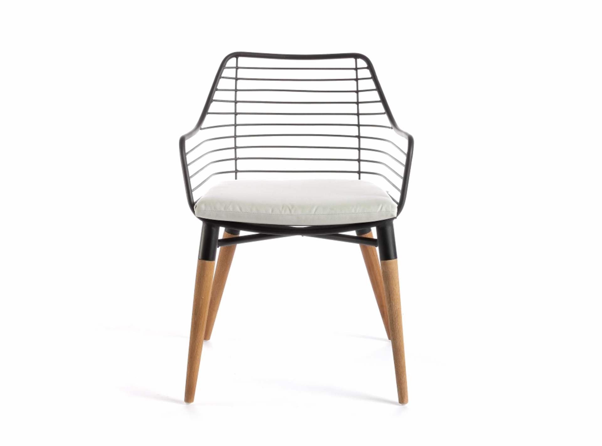 silla-piela