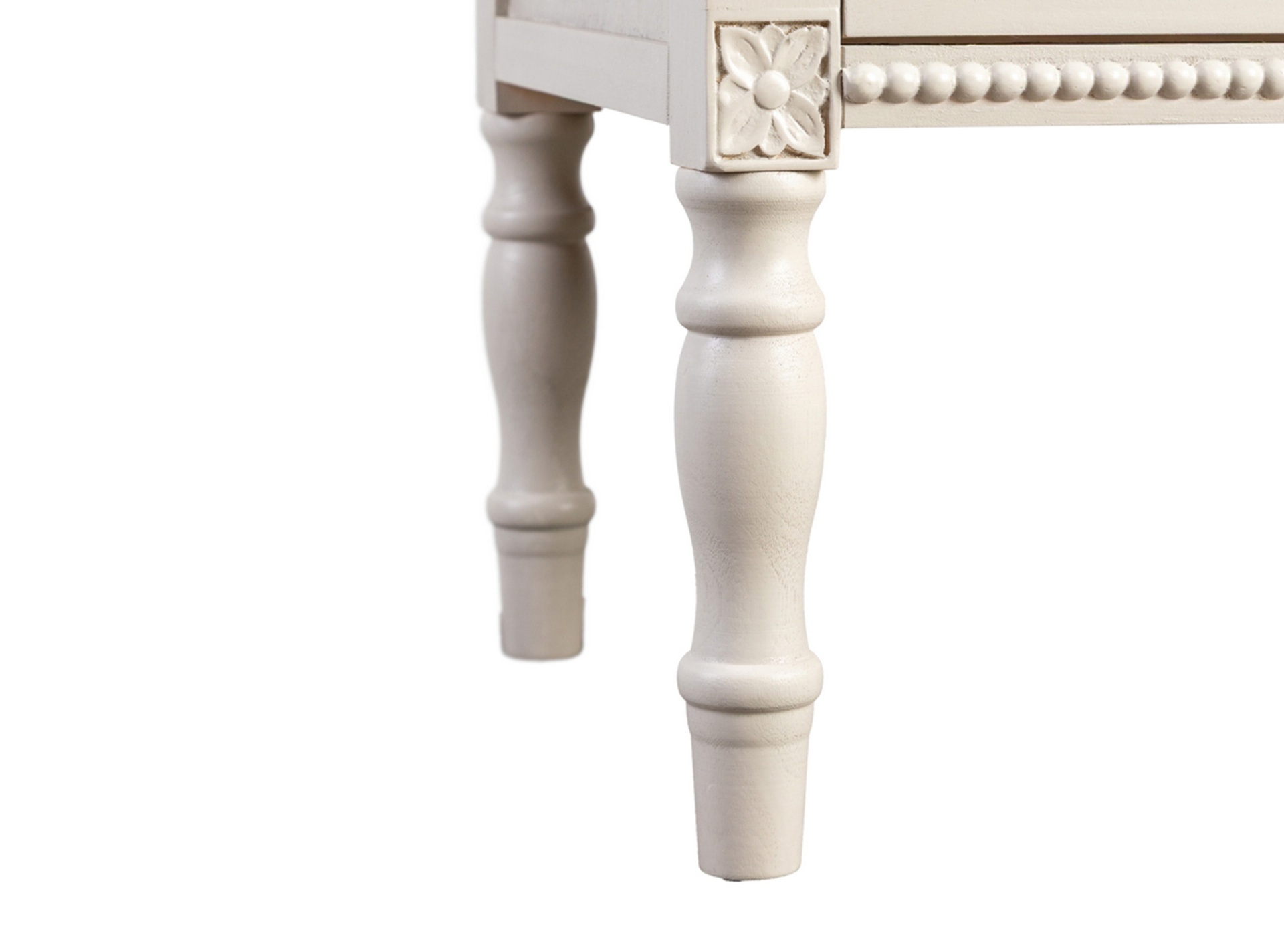 PIPA
